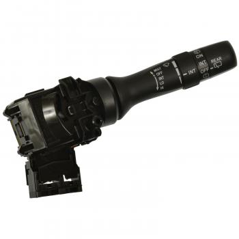 BWD WW937 Windshield Wiper Switch product image 1 of 6