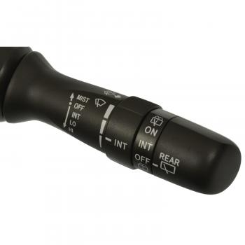 BWD WW937 Windshield Wiper Switch product image 3 of 6
