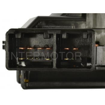 BWD WW937 Windshield Wiper Switch product image 4 of 6