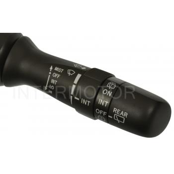 BWD WW937 Windshield Wiper Switch product image 6 of 6