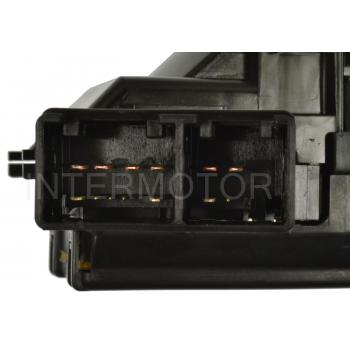 BWD WW938 Windshield Wiper Switch product image 4 of 6