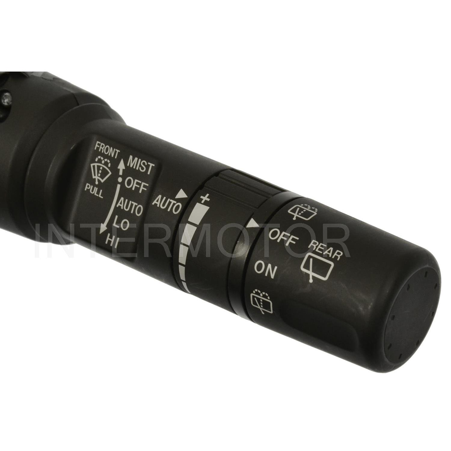 BWD WW941 Windshield Wiper Switch product image 6 of 6