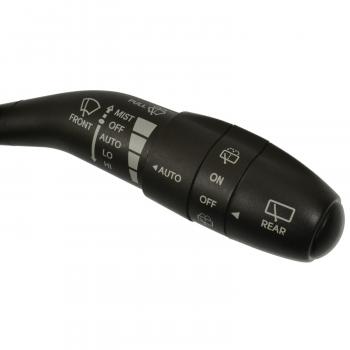 BWD WW945 - Windshield Wiper Switch BWD WW945 Windshield Wiper Switch product image 3 of 6