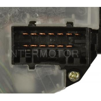 BWD WW945 - Windshield Wiper Switch BWD WW945 Windshield Wiper Switch product image 4 of 6