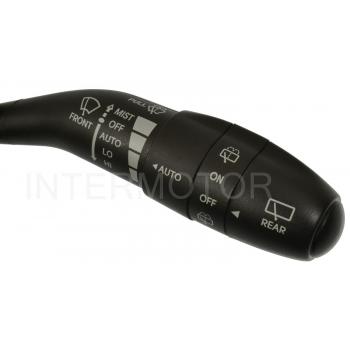 BWD WW945 - Windshield Wiper Switch BWD WW945 Windshield Wiper Switch product image 6 of 6