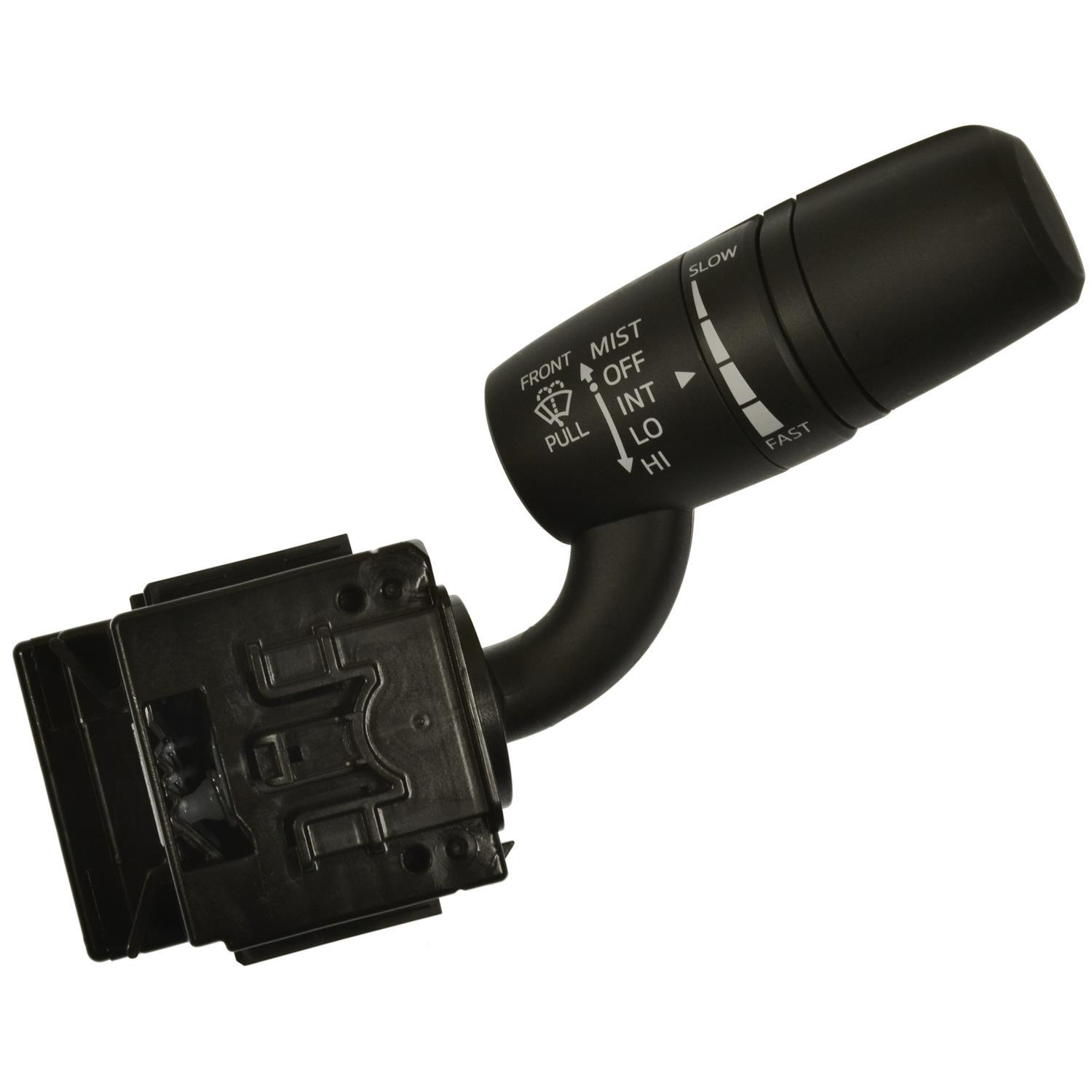 BWD WW955 Windshield Wiper Switch product image 1 of 3