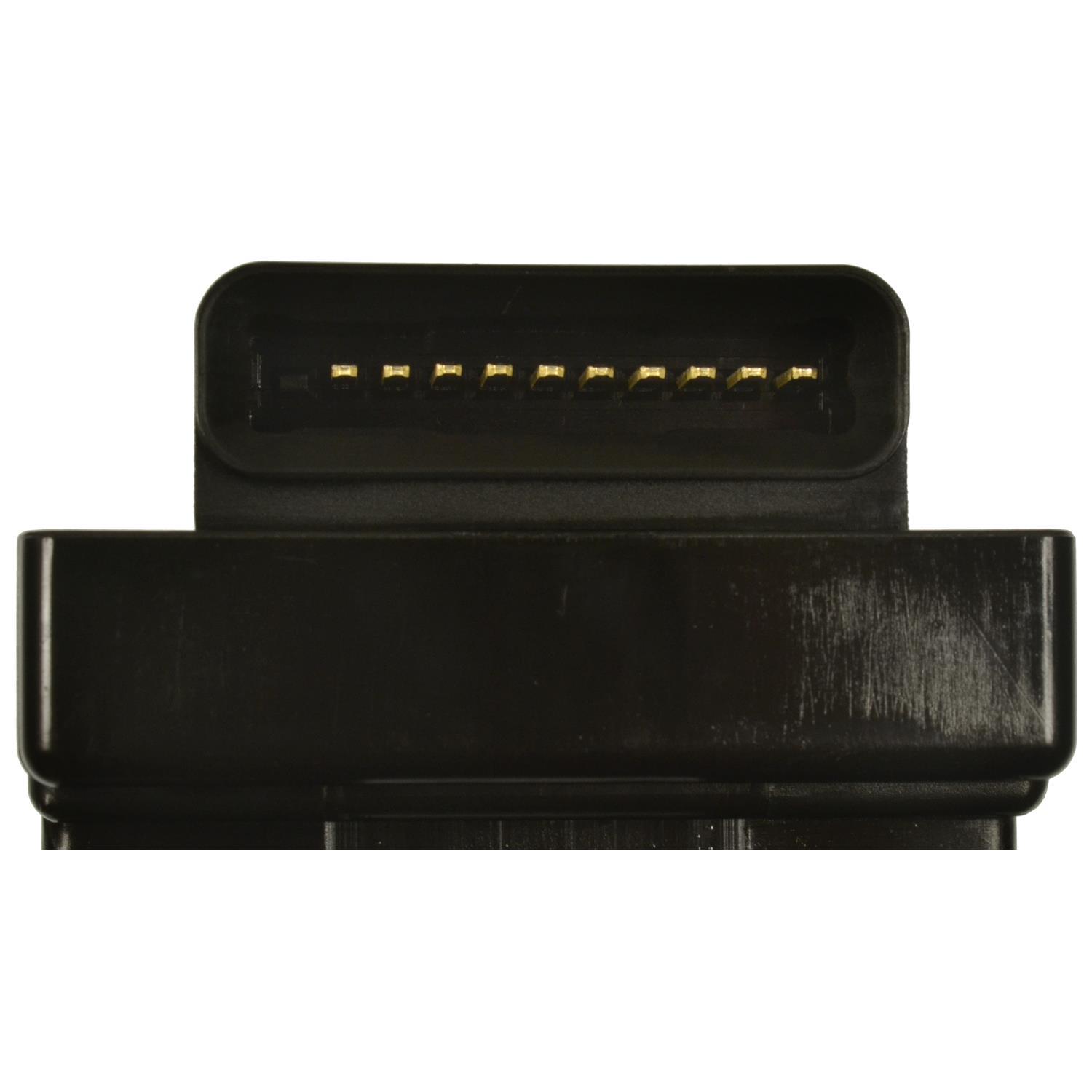 BWD WW955 Windshield Wiper Switch product image 2 of 3
