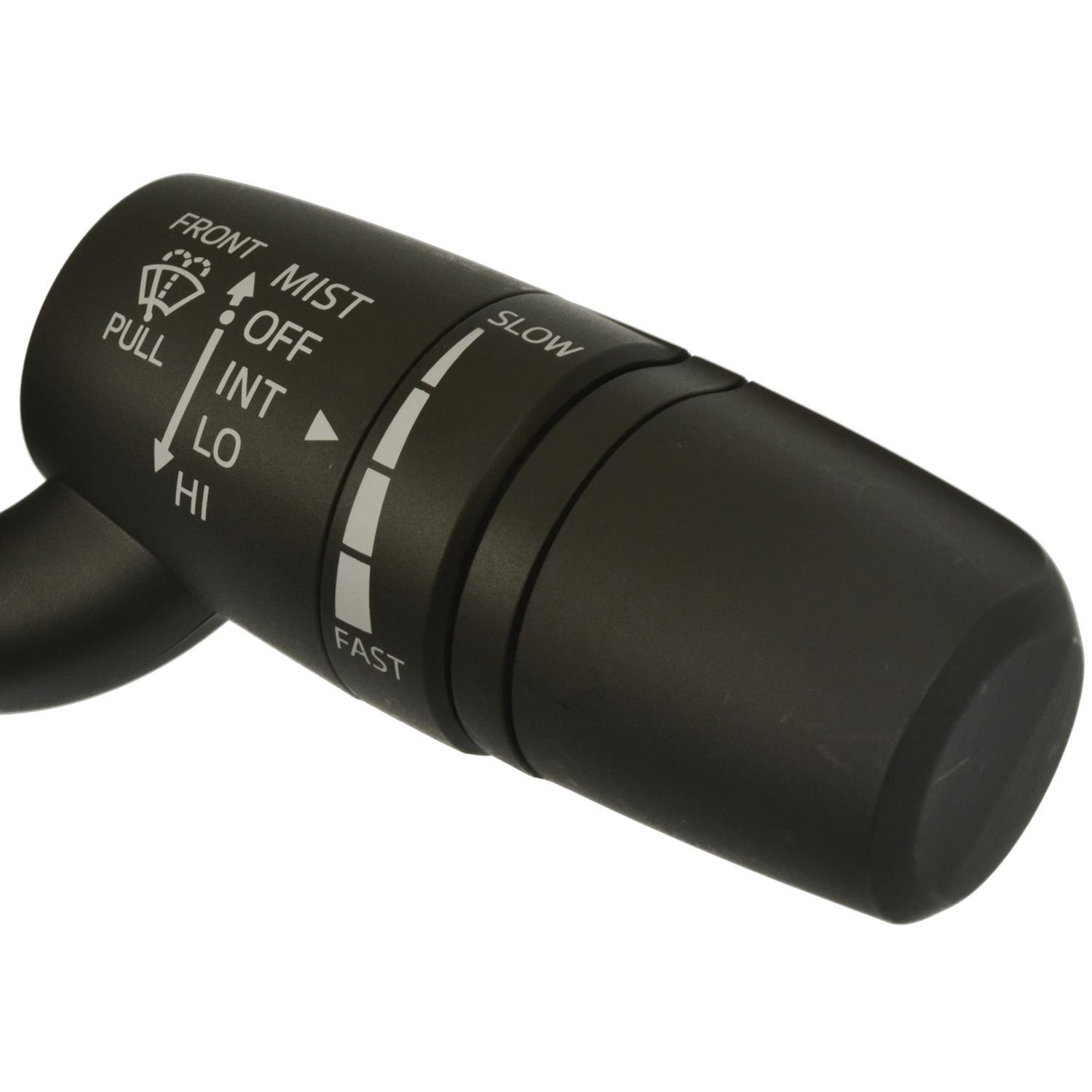 BWD WW955 Windshield Wiper Switch product image 3 of 3