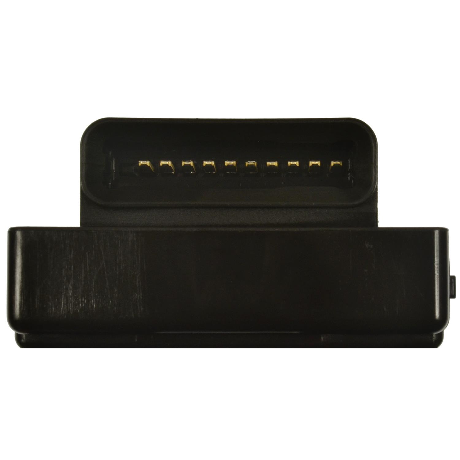 BWD WW956 - Windshield Wiper Switch BWD WW956 Windshield Wiper Switch product image 2 of 3