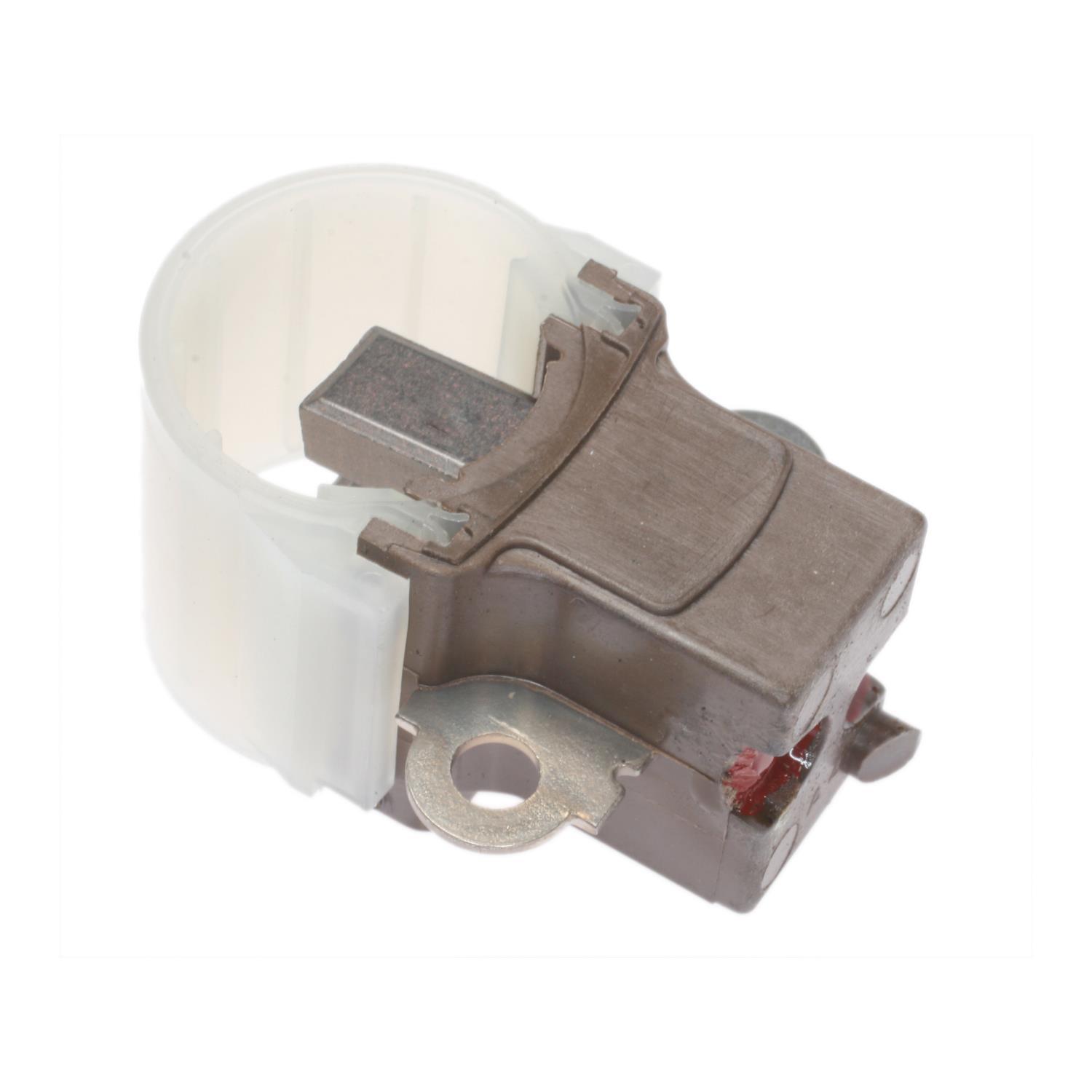 BWD X147 Alternator Brush Holder product image 1 of 5