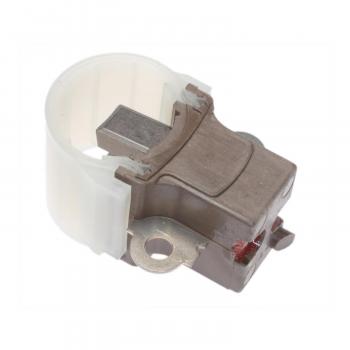 BWD Alternator Brush Holder product image