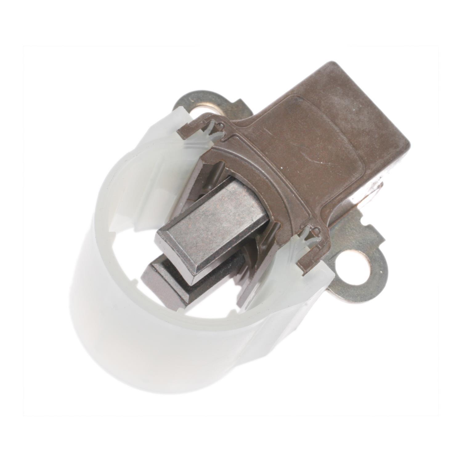 BWD X147 Alternator Brush Holder product image 2 of 5