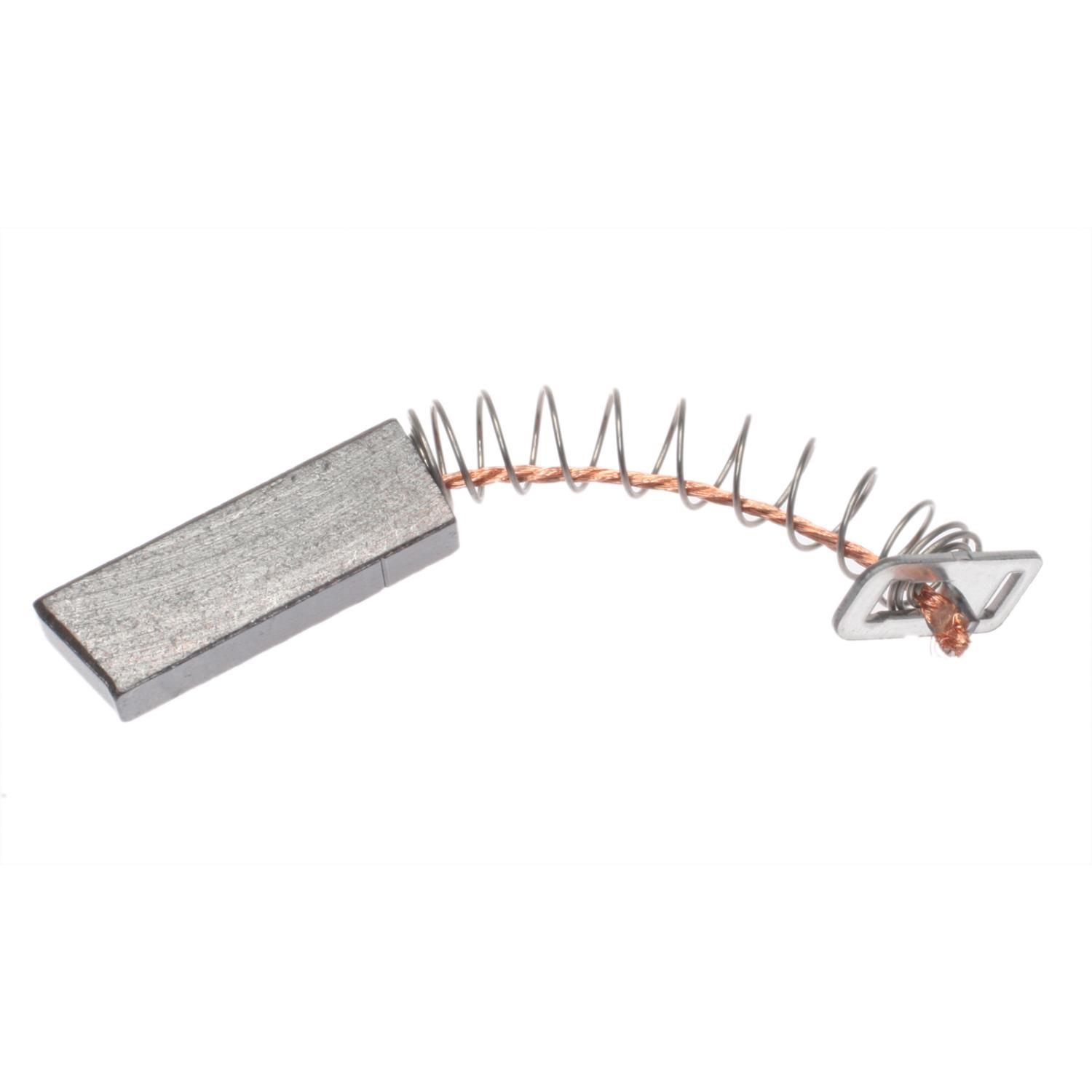 BWD X150 Alternator Brush Set product image 1 of 1