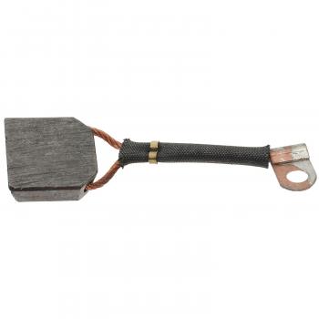 BWD X260 product image