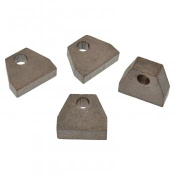 BWD X265 product image