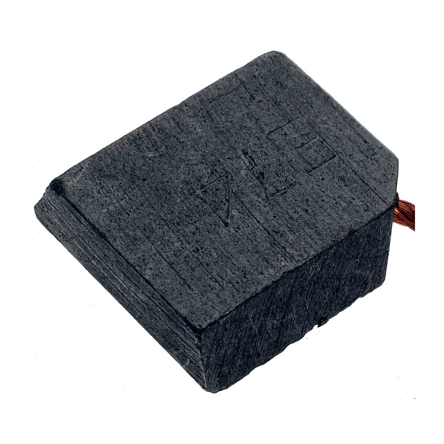 BWD X275 - Alternator Brush Set BWD X275 Alternator Brush Set product image 2 of 3