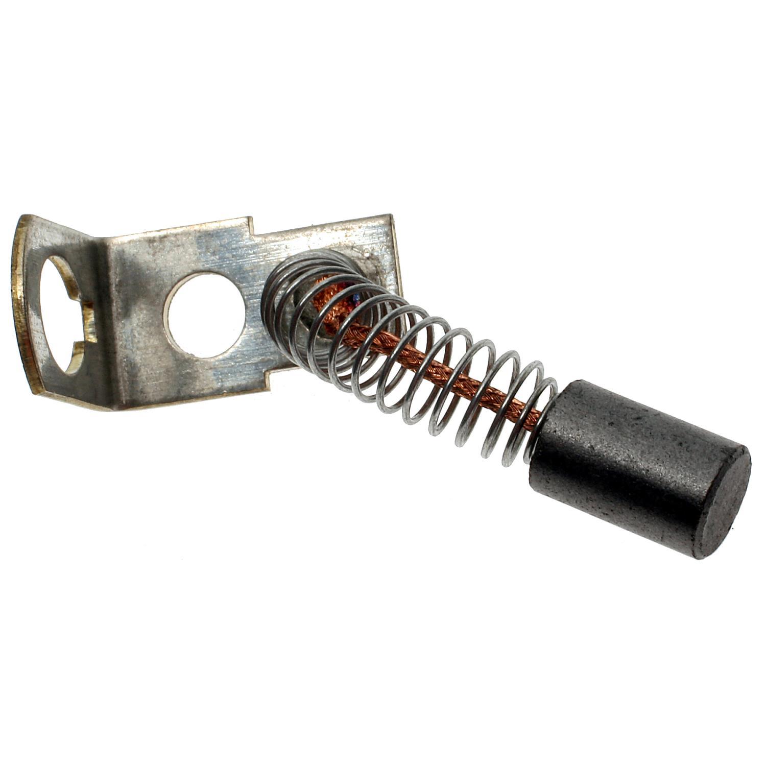 BWD X279 Alternator Brush Set product image 1 of 3