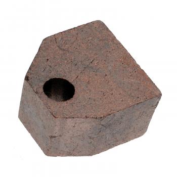 BWD X291 product image