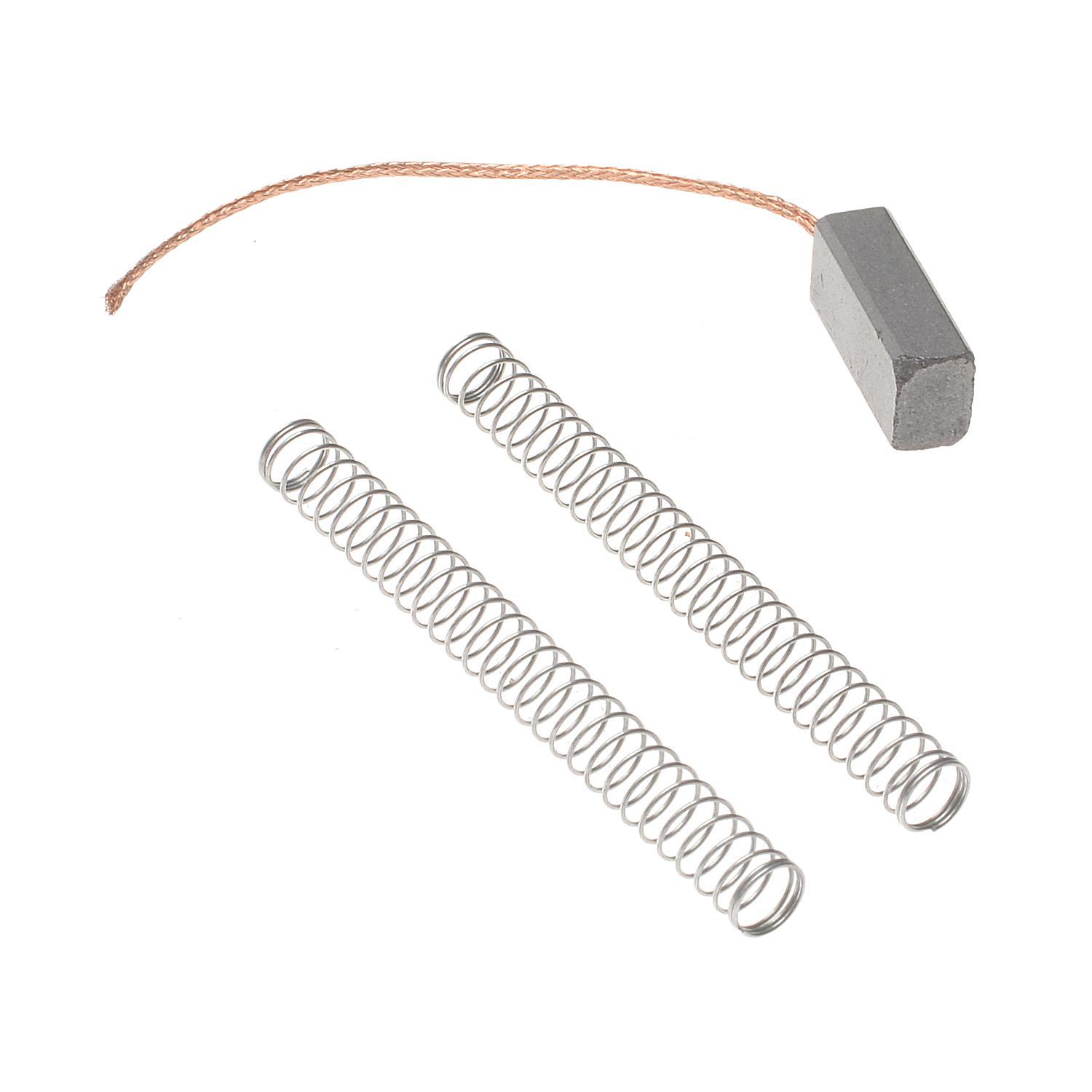 BWD X294 Alternator Brush Set product image 1 of 2