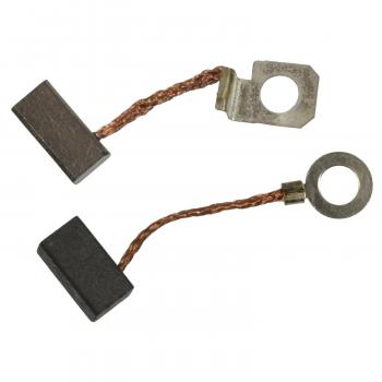BWD X300 product image