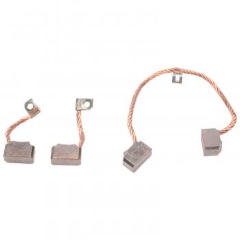 BWD X305 product image