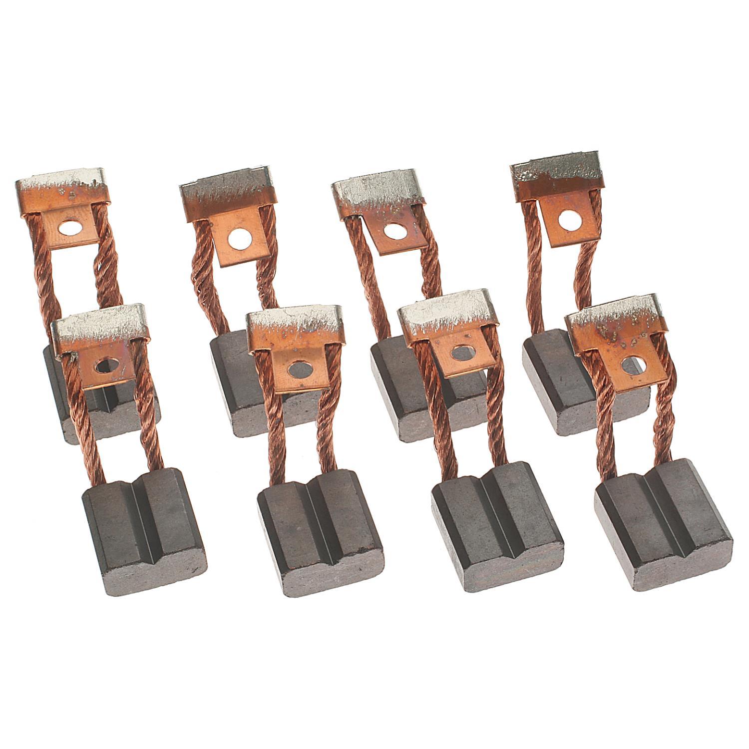BWD X306 - Starter Brush Set BWD X306 Starter Brush Set product image 1 of 1