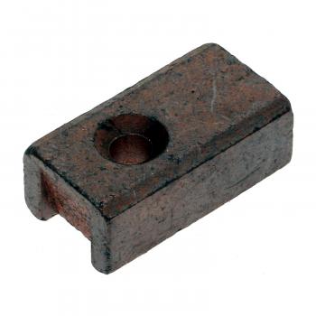 BWD X318 product image