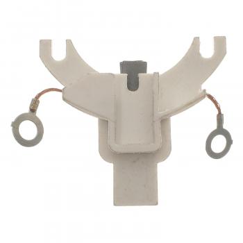 BWD X319 Alternator Brush Holder product image 1 of 4