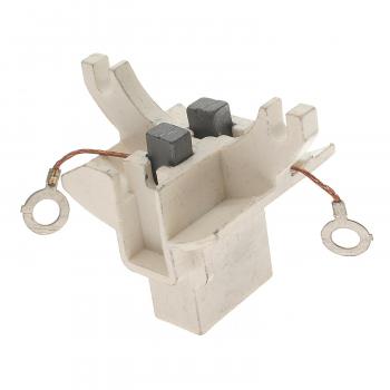 BWD X319 Alternator Brush Holder product image 2 of 4