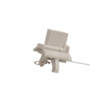 BWD X319 Alternator Brush Holder product image 3 of 4