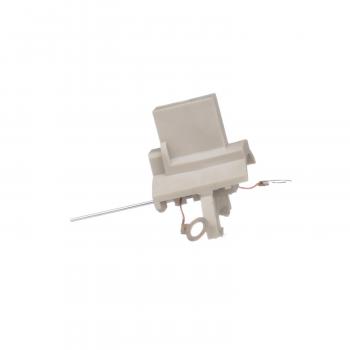 BWD X319 Alternator Brush Holder product image 4 of 4