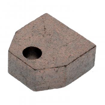 BWD X322 product image