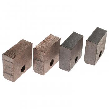 BWD X331 product image