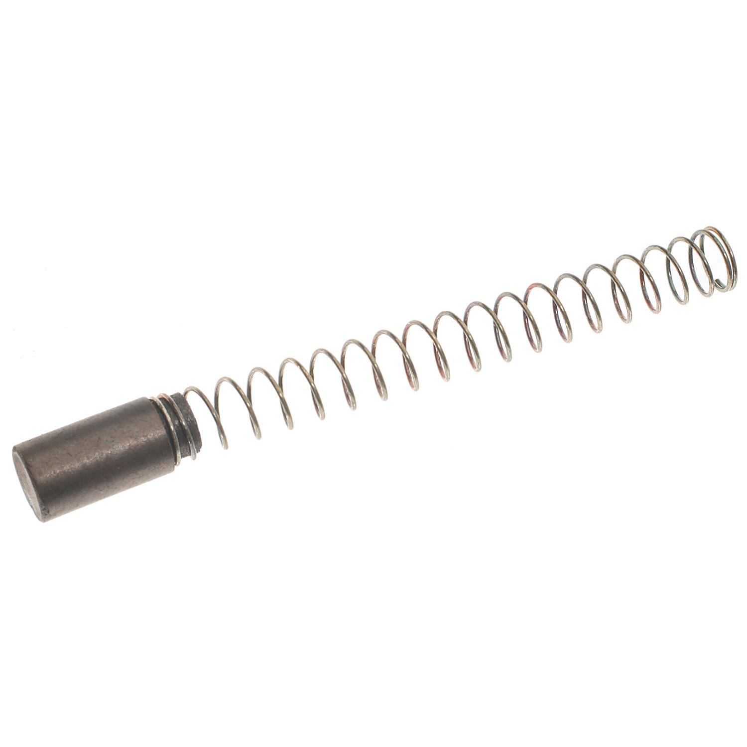 BWD X341 - Alternator Brush Set BWD X341 Alternator Brush Set product image 1 of 1
