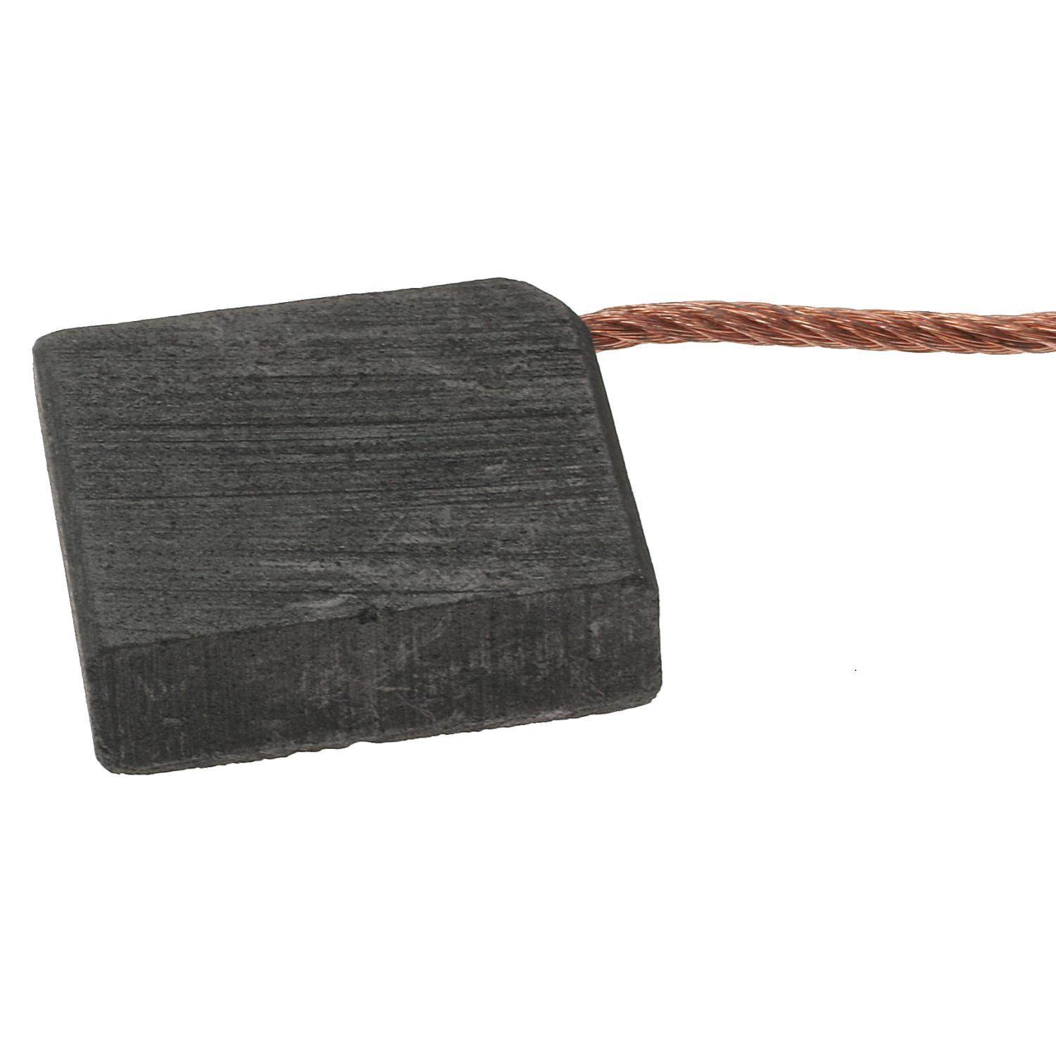 BWD X349 - Alternator Brush Set BWD X349 Alternator Brush Set product image 2 of 3