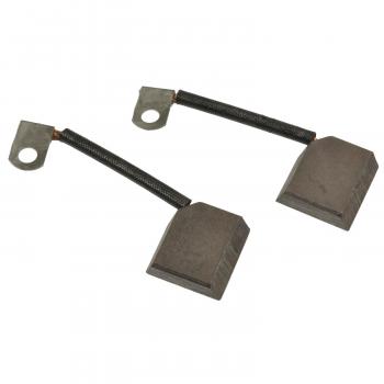 BWD X354 product image
