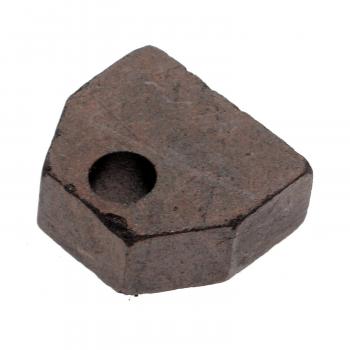 BWD X358 product image