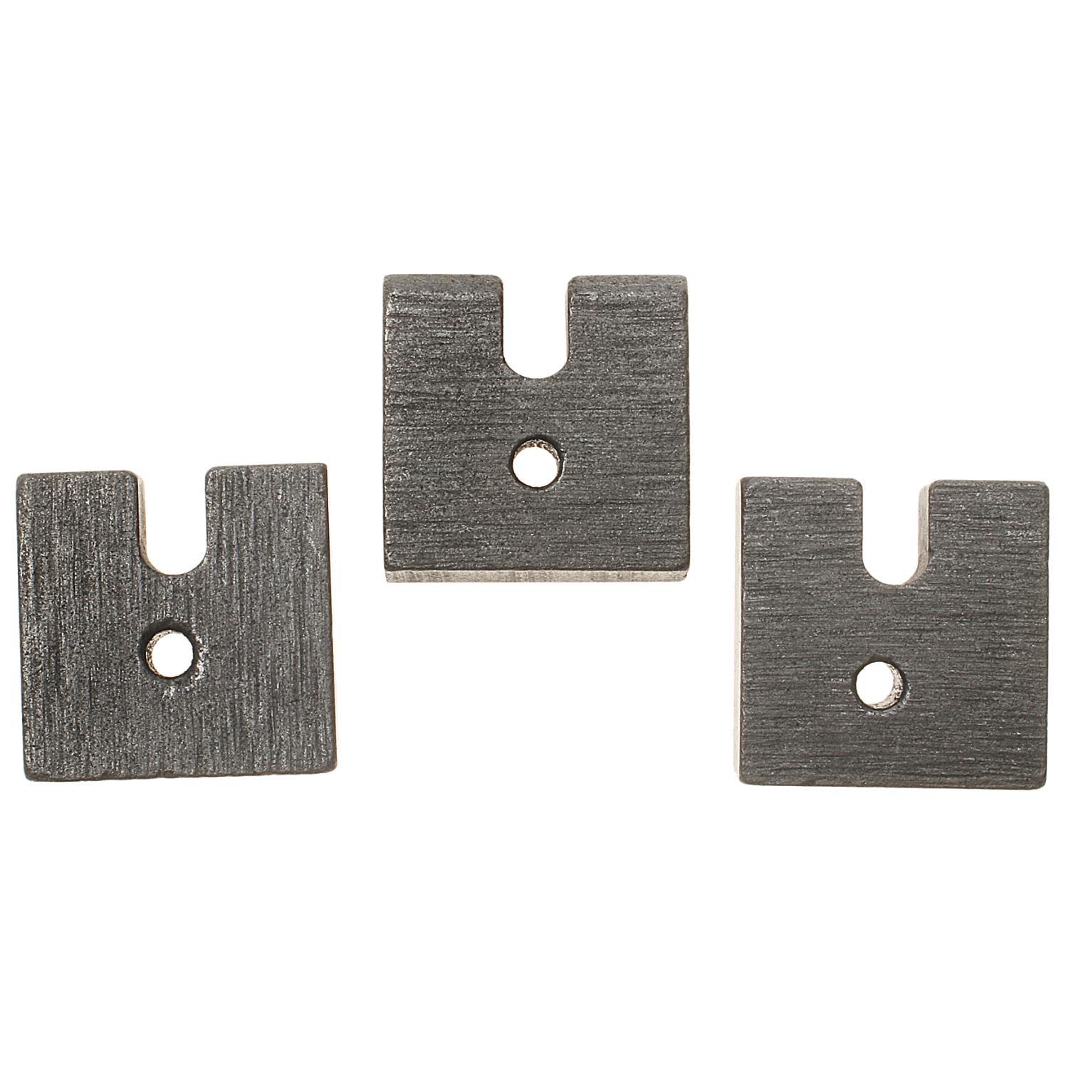 BWD X360 - Alternator Brush Set BWD X360 Alternator Brush Set product image 1 of 1