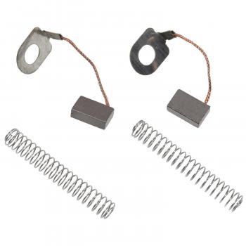 BWD X363 product image