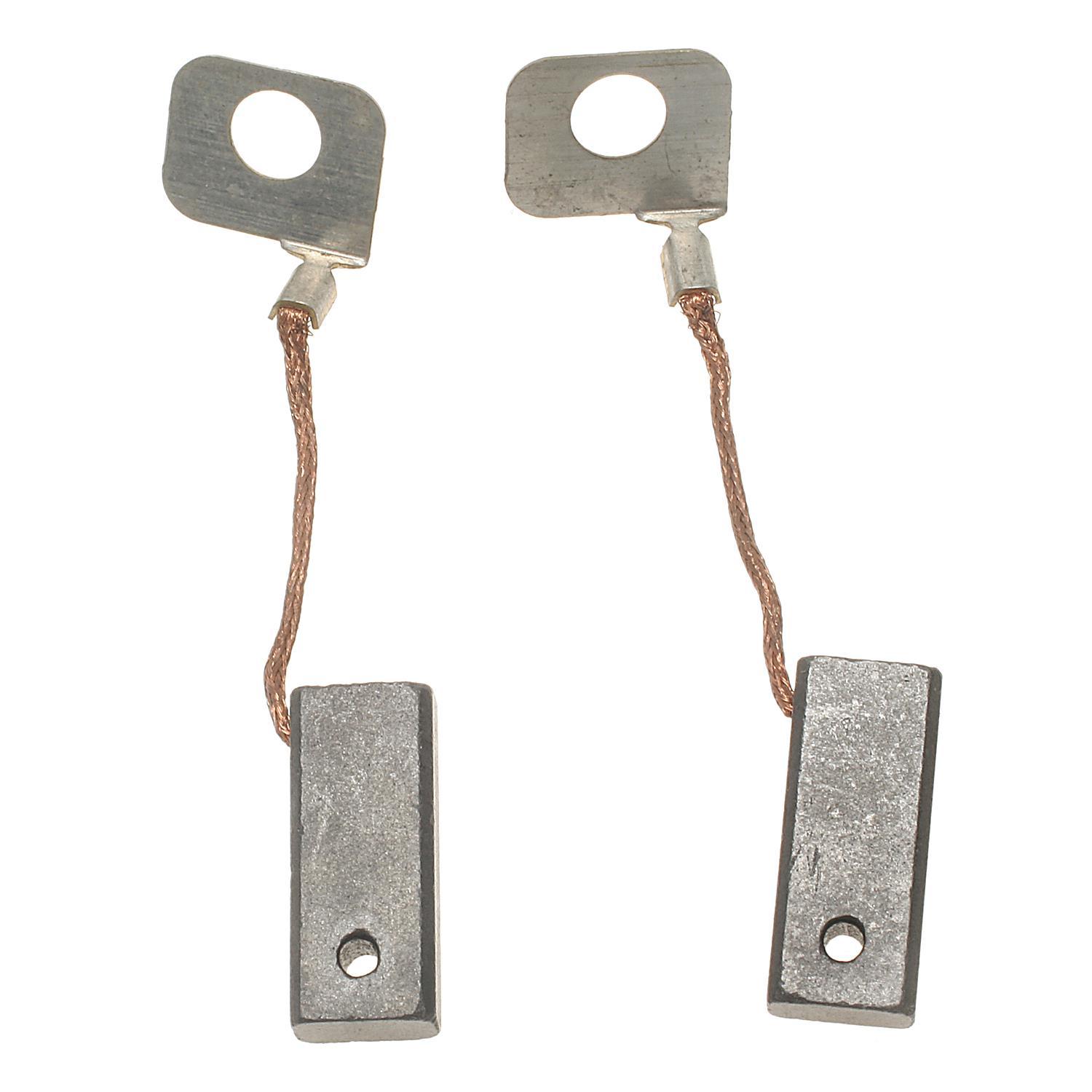 BWD X364 - Alternator Brush Set BWD X364 Alternator Brush Set product image 1 of 3