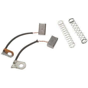 BWD X368 product image