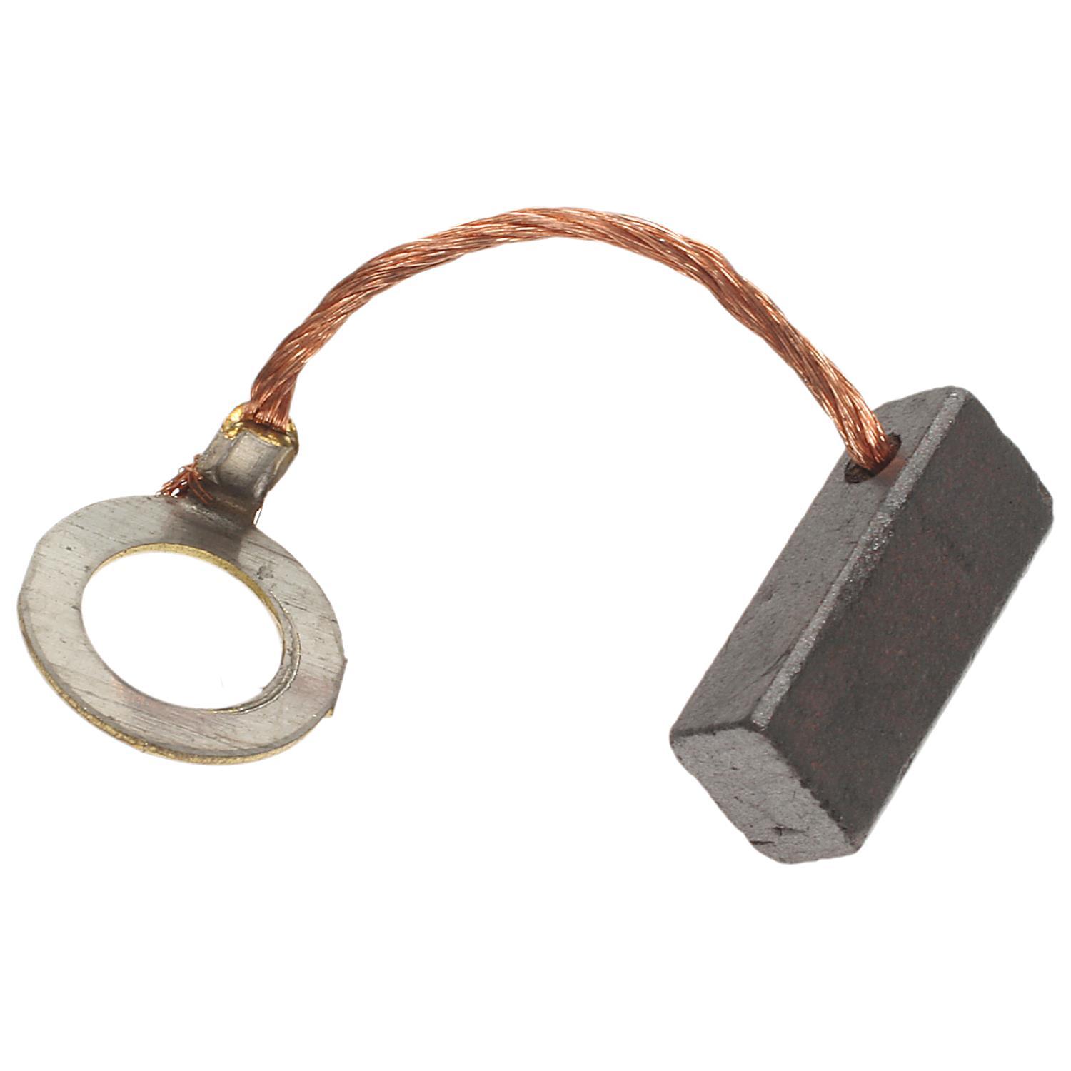BWD X370 - Alternator Brush Set BWD X370 Alternator Brush Set product image 1 of 3