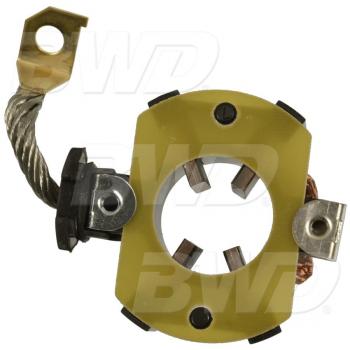 BWD X379 product image