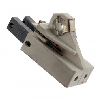 BWD X386 product image