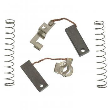 BWD X393 product image