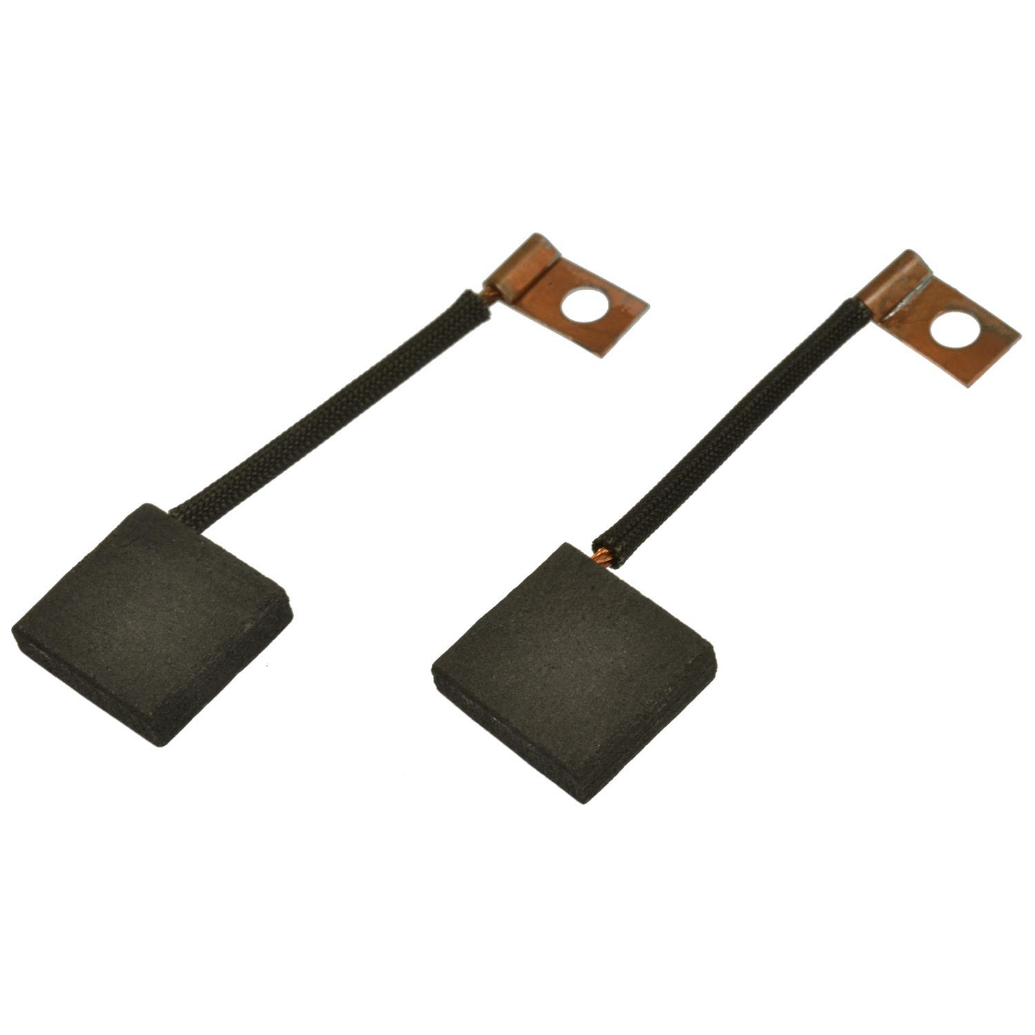 BWD X514 - Alternator Brush Set BWD X514 Alternator Brush Set product image 1 of 3