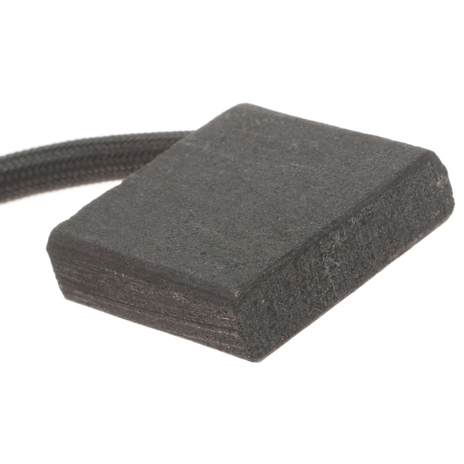 BWD X514 - Alternator Brush Set BWD X514 Alternator Brush Set product image 2 of 3