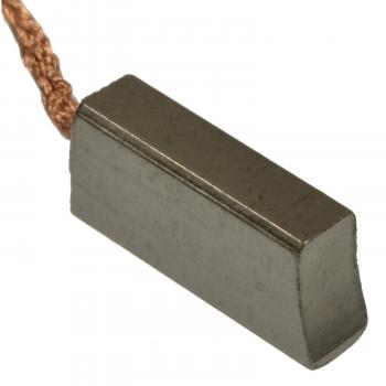 BWD X517 product image