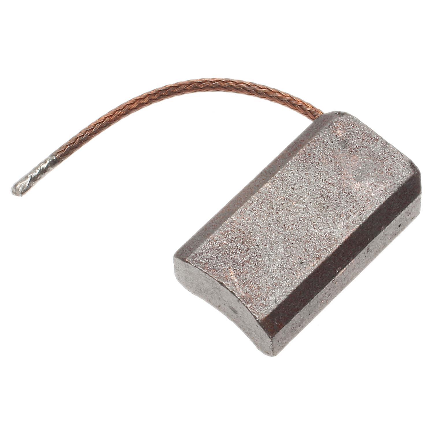 BWD X518 - Alternator Brush Set BWD X518 Alternator Brush Set product image 1 of 2