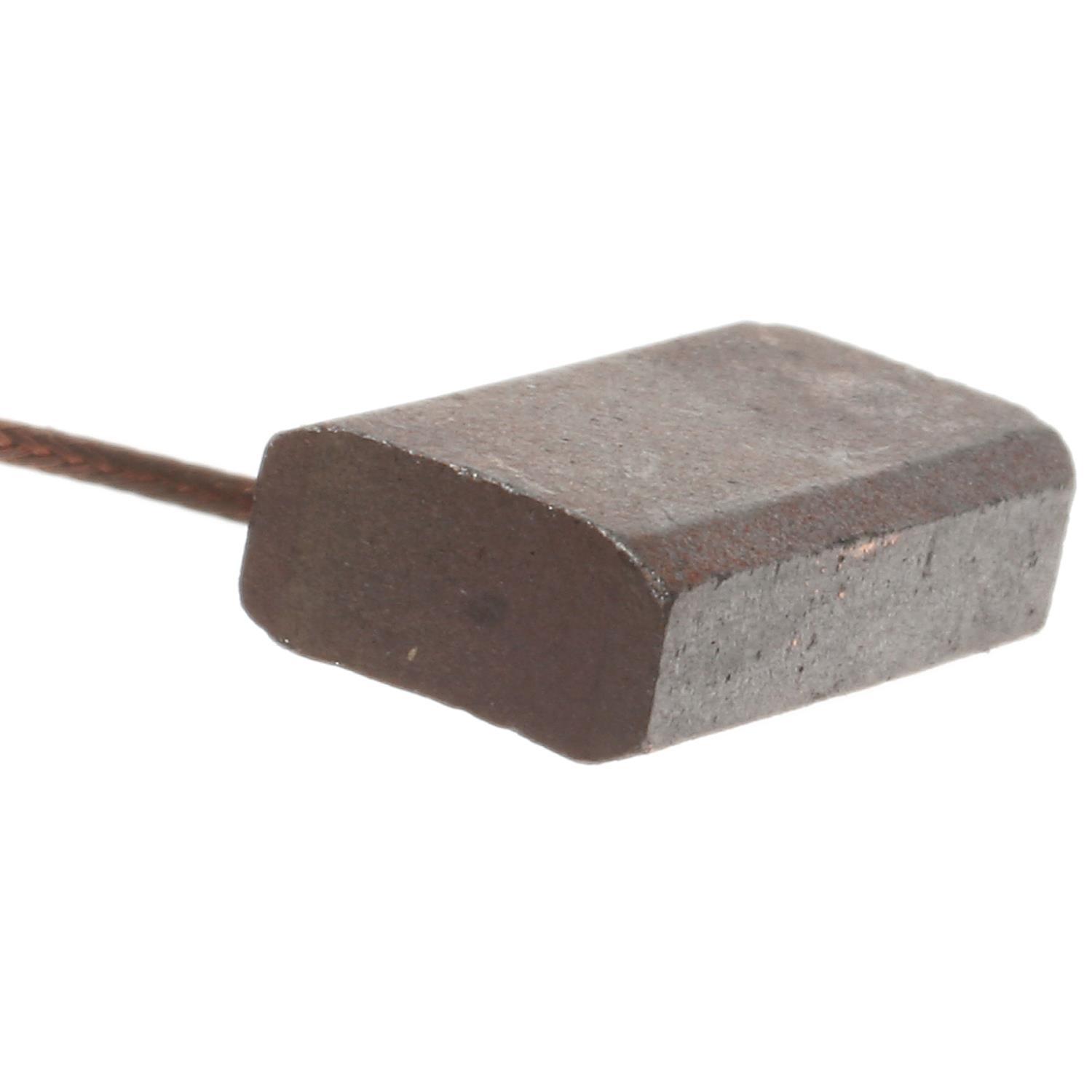 BWD X518 - Alternator Brush Set BWD X518 Alternator Brush Set product image 2 of 2